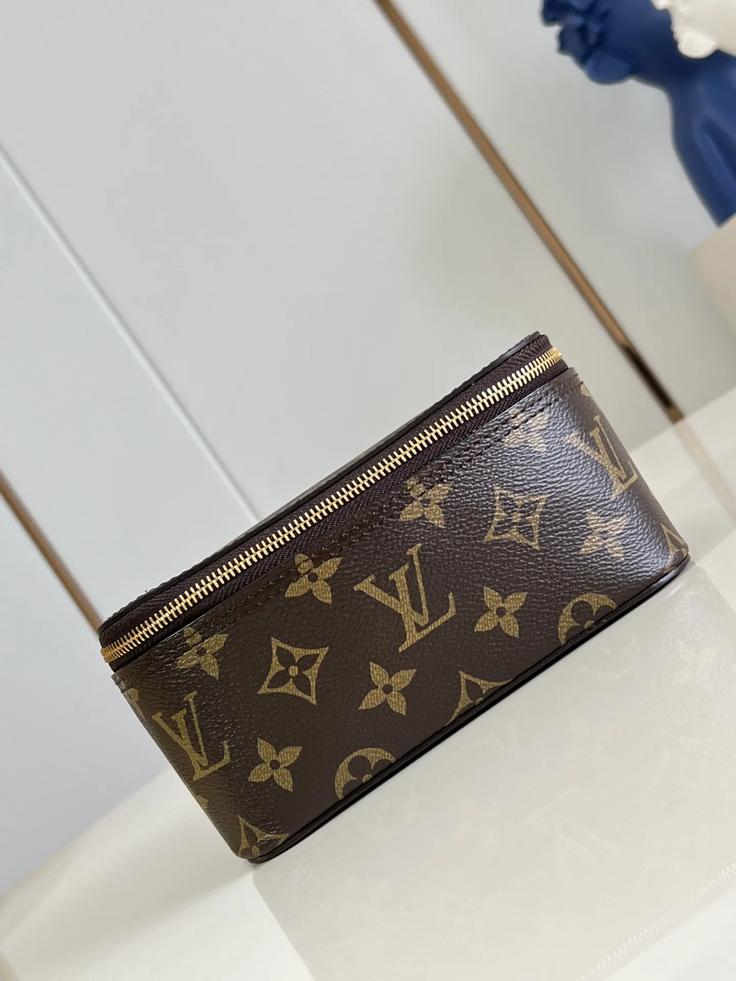 Louis Vuitton Packing Cube PM M43688 - 图片 2