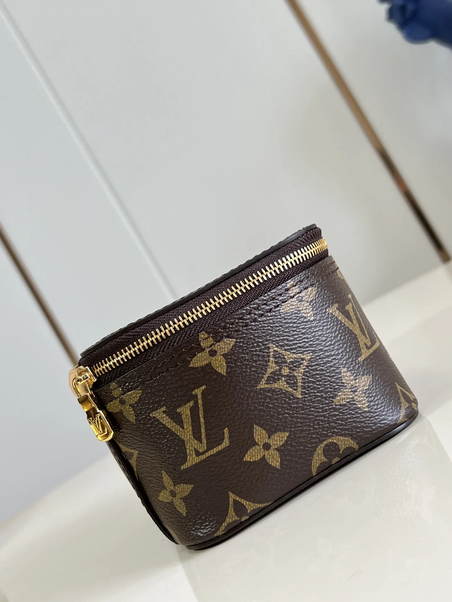 Louis Vuitton Packing Cube PM M43688 - 图片 3