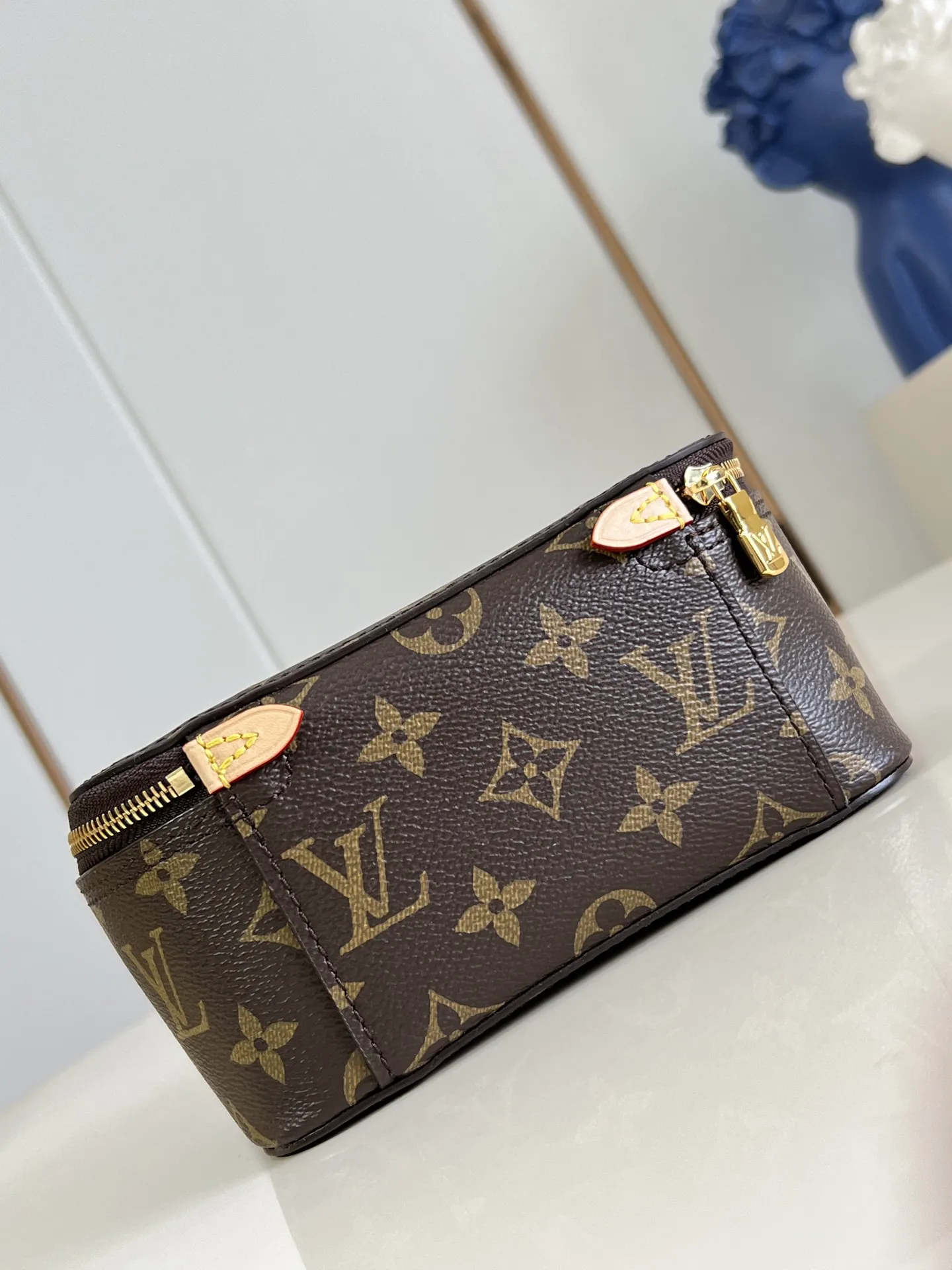 Louis Vuitton Packing Cube PM M43688 - 图片 5