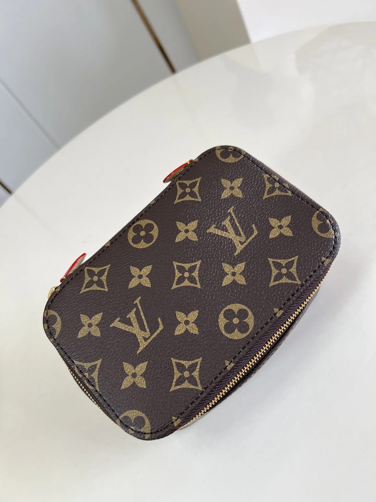 Louis Vuitton Packing Cube PM M43688 - 图片 7