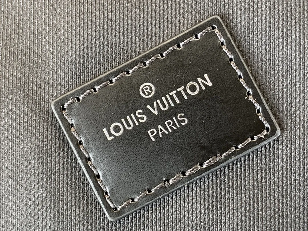 Louis Vuitton Cube De Rangement MM N40182 - Image 10
