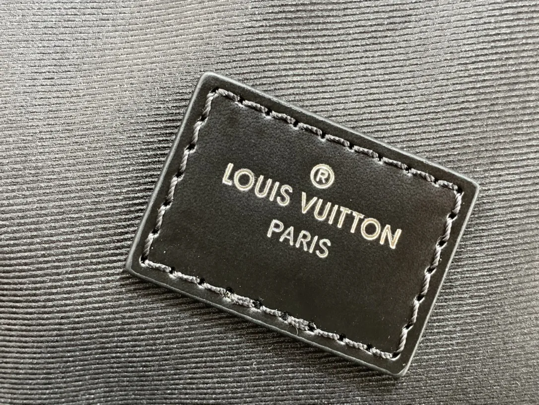 Louis Vuitton Cube De Rangement PM N40181 - Image 9