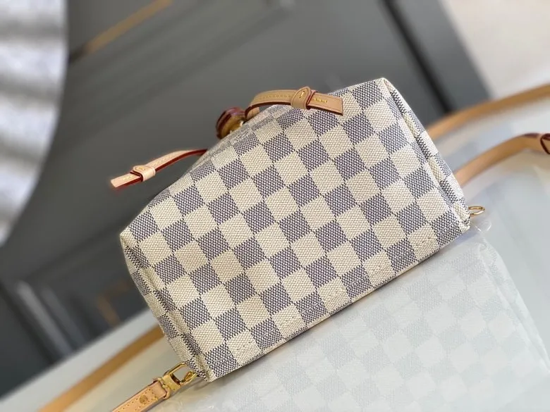 Louis Vuitton Sperone Mini N44026 - Image 7