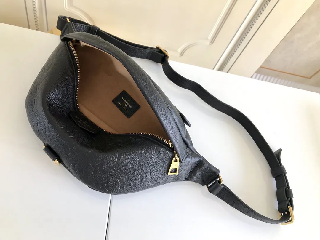 Louis Vuitton BUMBAG M44812 - 图片 10