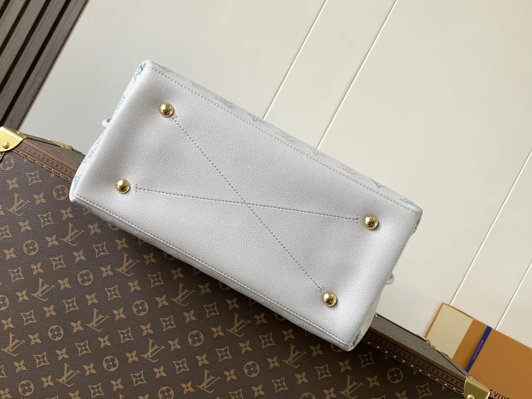 Louis Vuitton Carmel M12093 - 图片 6