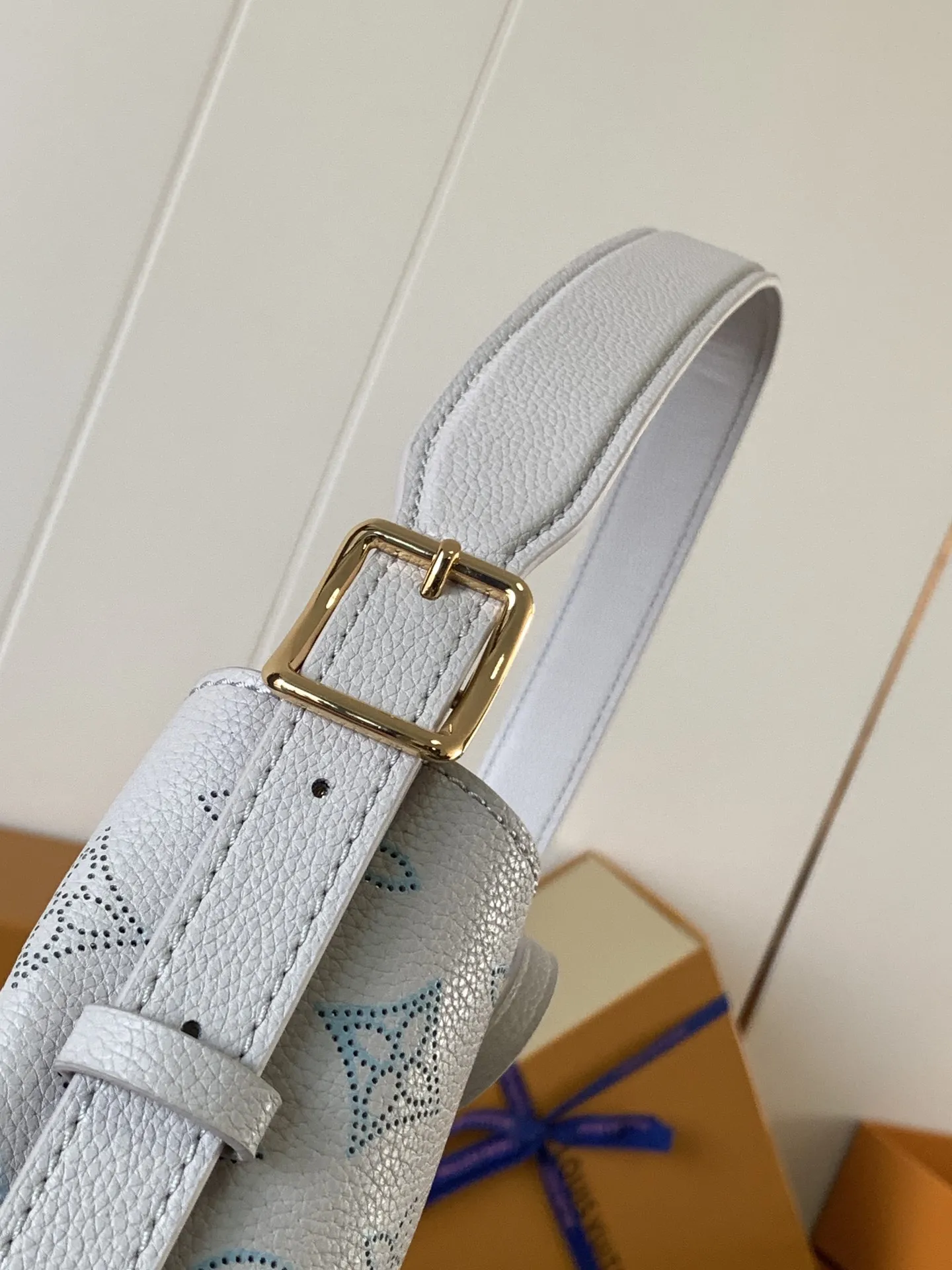 Louis Vuitton Flore M12496 - 图片 9