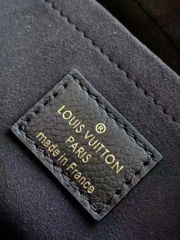 Louis Vuitton Bagatelle M46002 - 图片 2