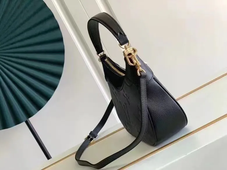 Louis Vuitton Bagatelle M46002 - 图片 4