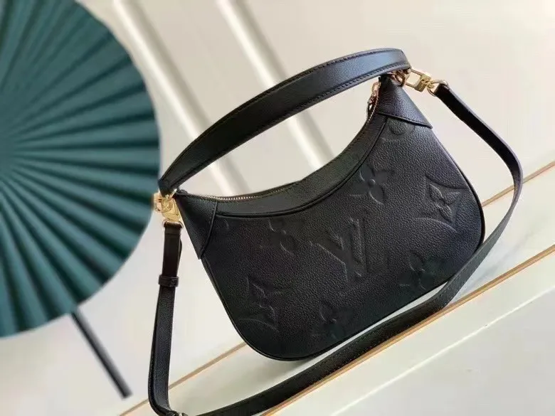 Louis Vuitton Bagatelle M46002 - 图片 5