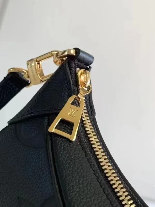 Louis Vuitton Bagatelle M46002 - 图片 6