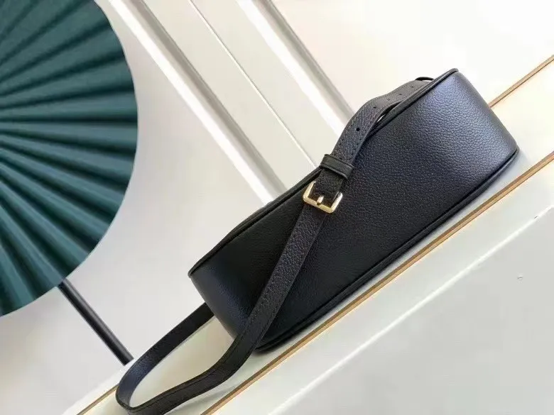 Louis Vuitton Bagatelle M46002 - 图片 7