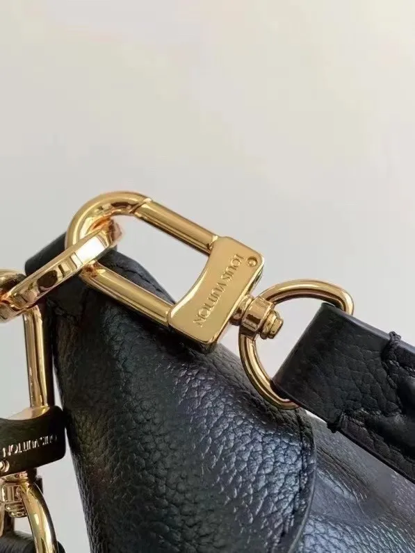 Louis Vuitton Bagatelle M46002 - 图片 8