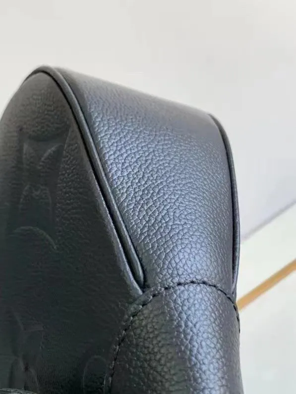 Louis Vuitton Bagatelle M46002 - 图片 9