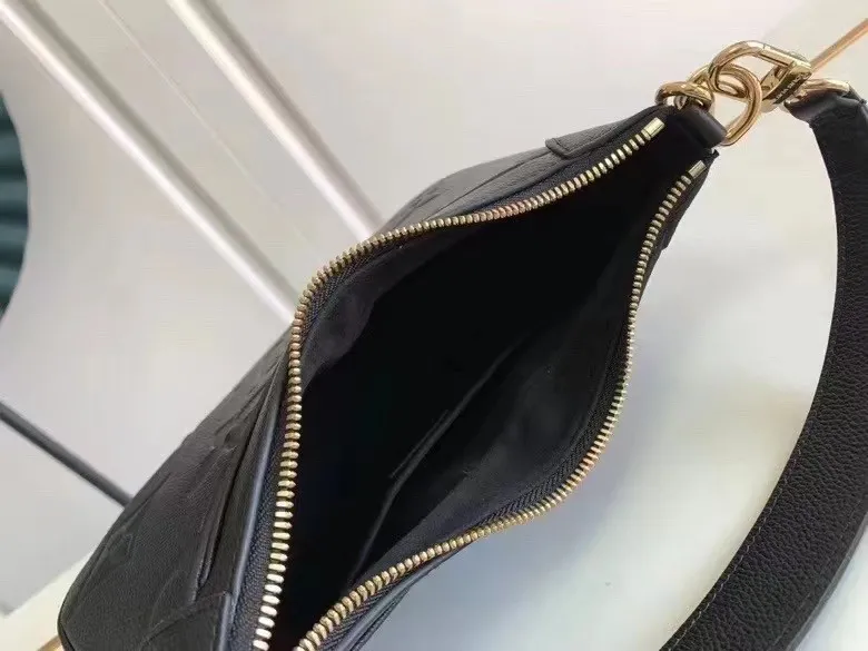 Louis Vuitton Bagatelle M46002 - 图片 10