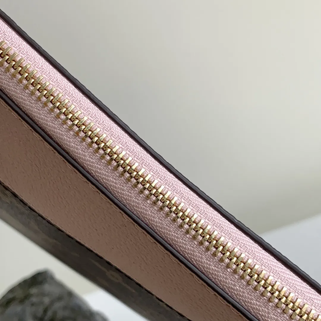 Louis Vuitton Daily Pouch M62942 - 图片 9