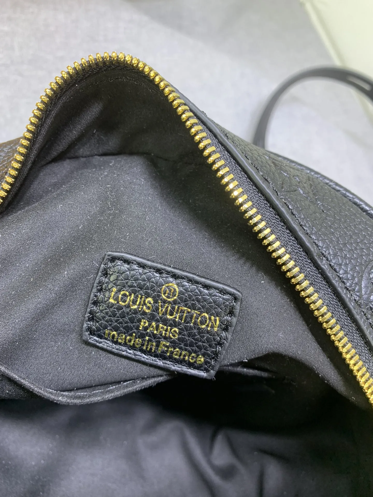 Louis Vuitton Boite Chapeau Souple M45167 - 图片 9