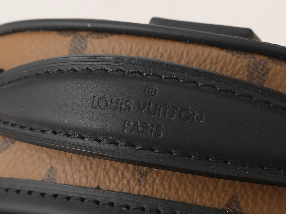 Louis Vuitton Mini Boite Chapeau M68276 - Image 8