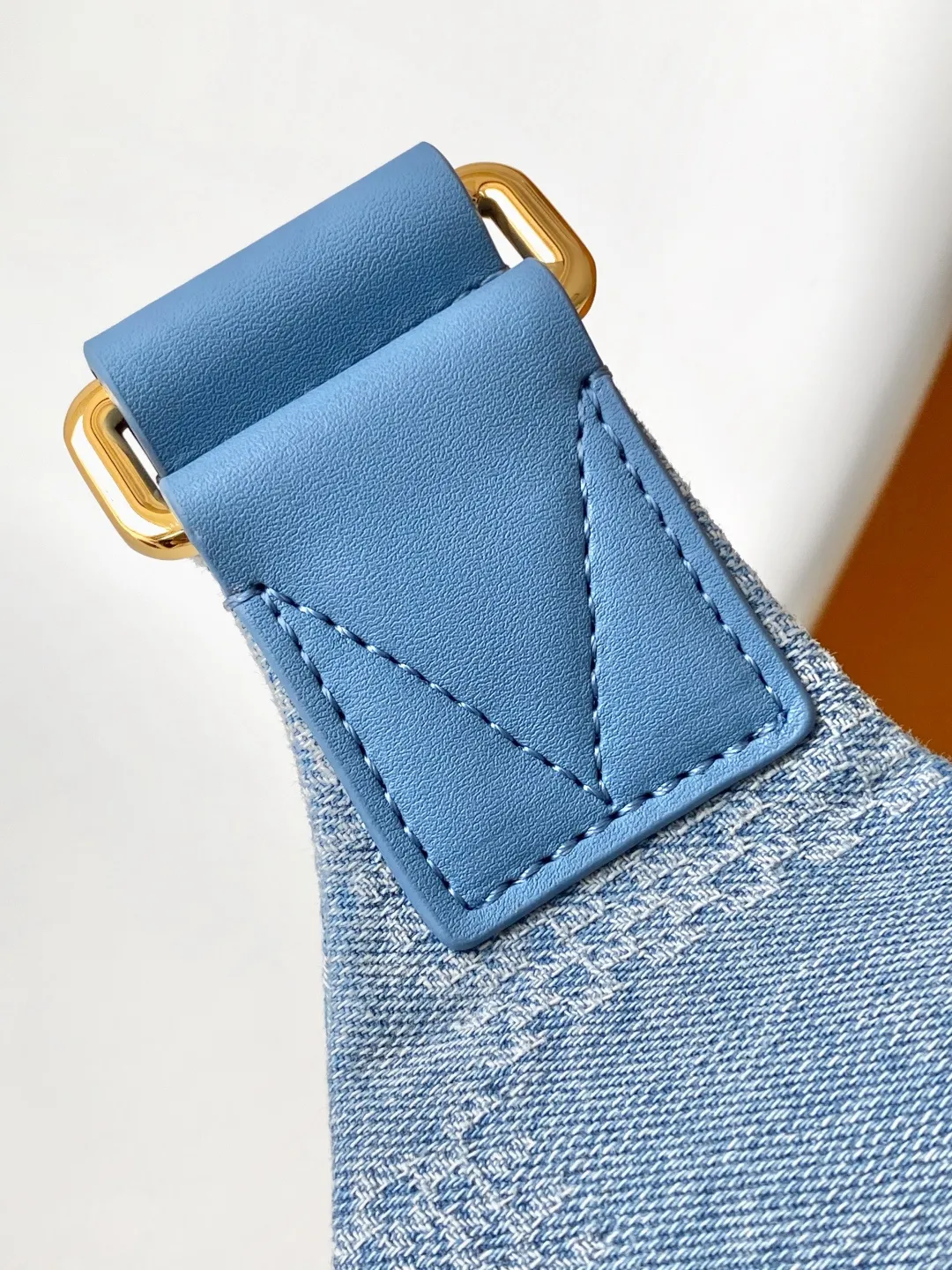 Louis Vuitton Rush Bumbag N00205 - 图片 5