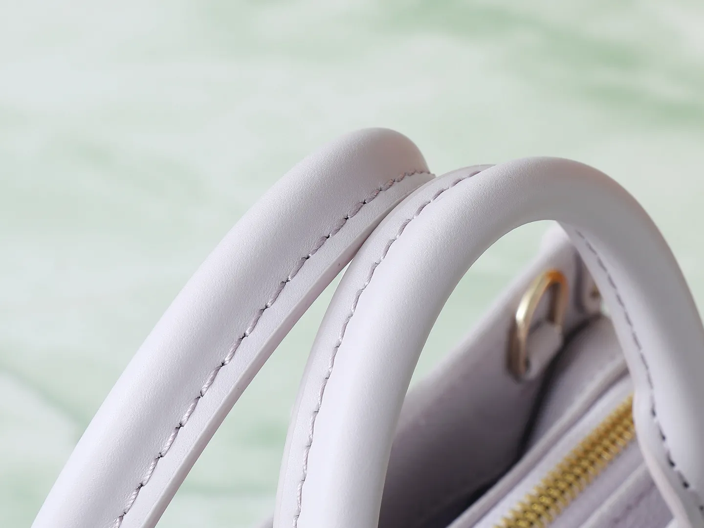 Louis Vuitton OnTheGo East West M15192 - 图片 7