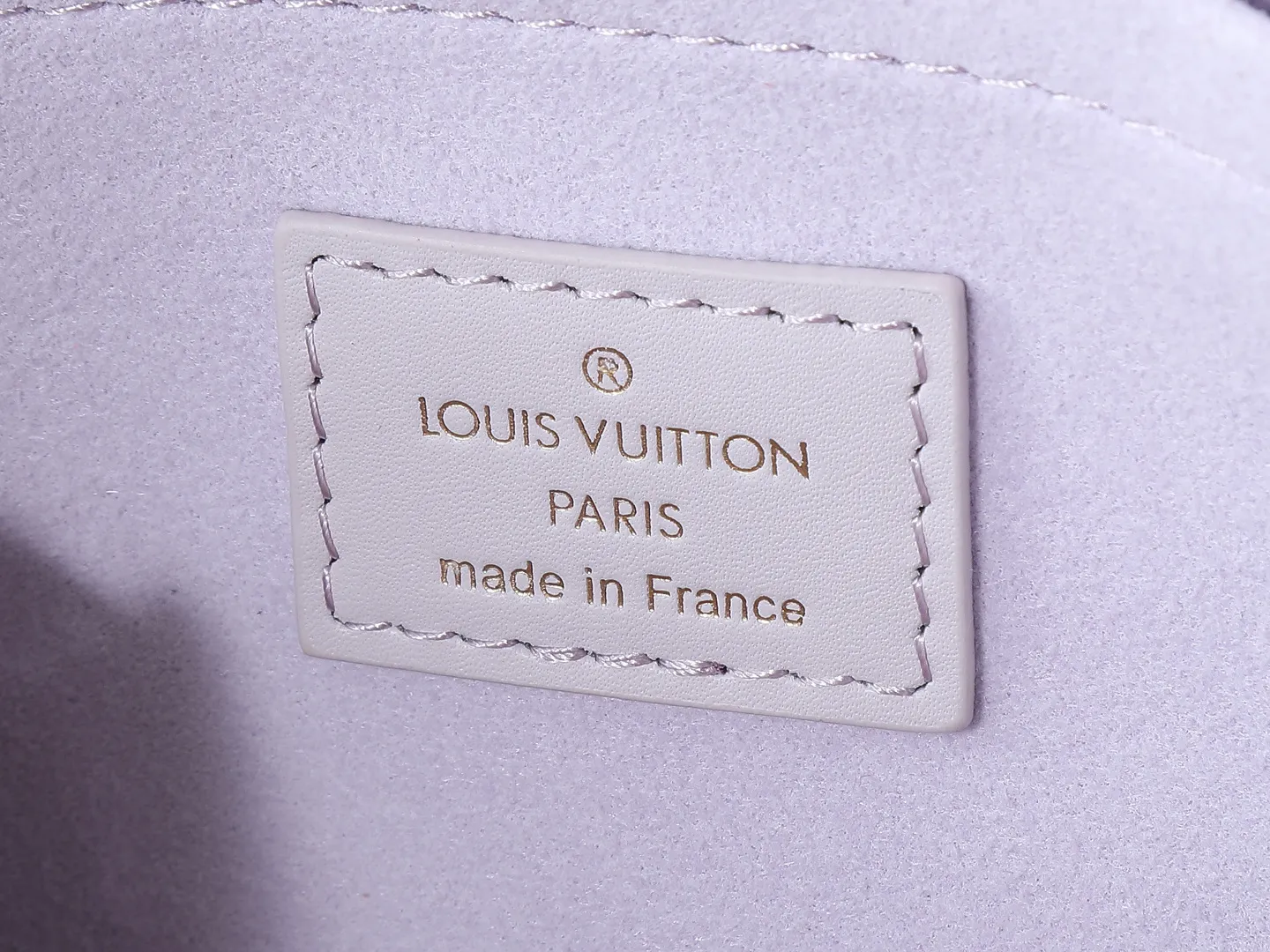 Louis Vuitton OnTheGo East West M15192 - 图片 11