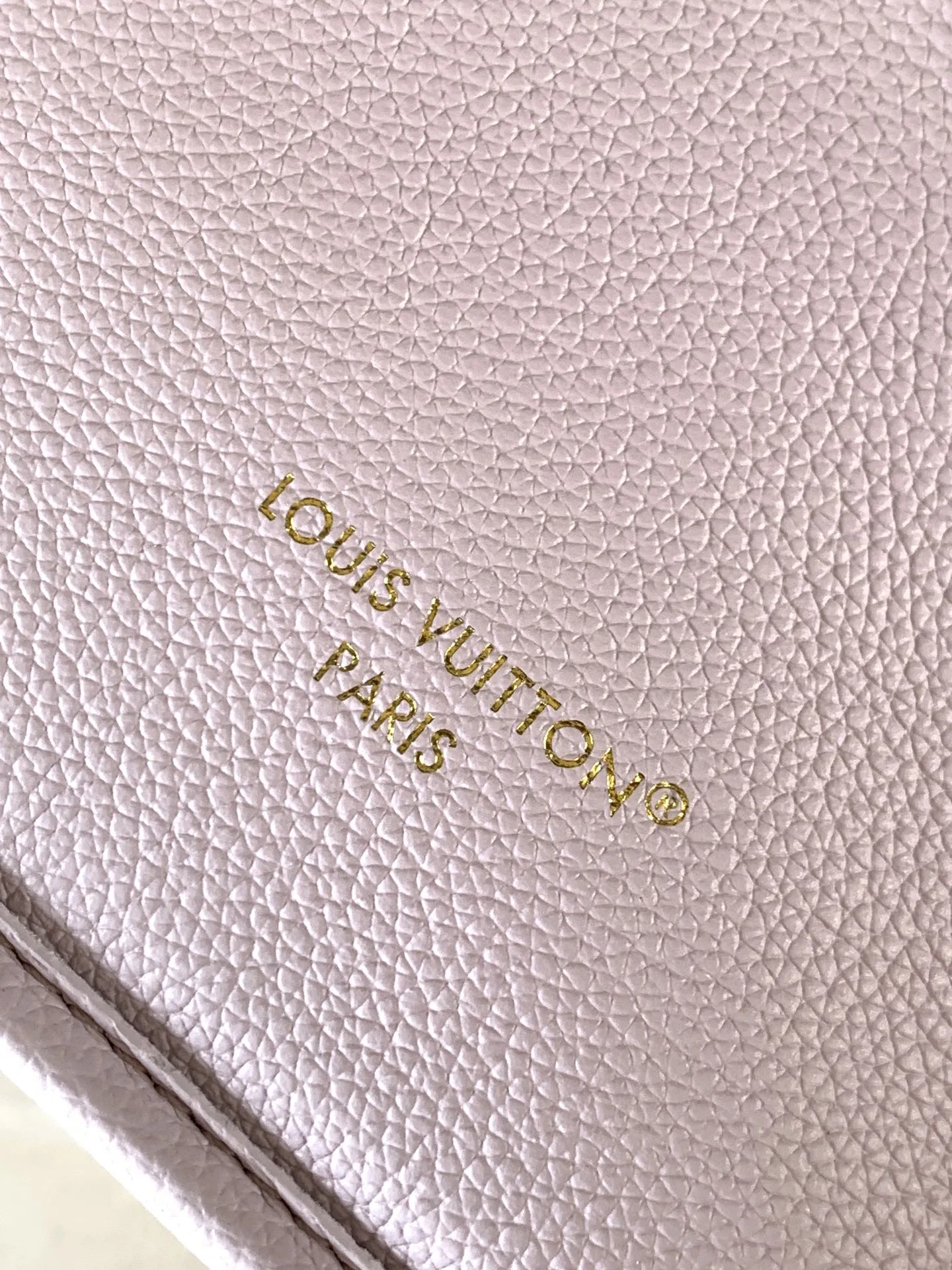 Louis Vuitton Neverfull Bandoulière Inside Out BB M25656 - Image 10