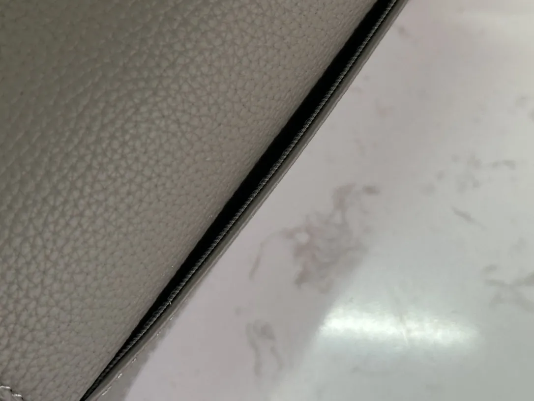 Louis Vuitton Fastline Wearable Wallet M82086 - 图片 8
