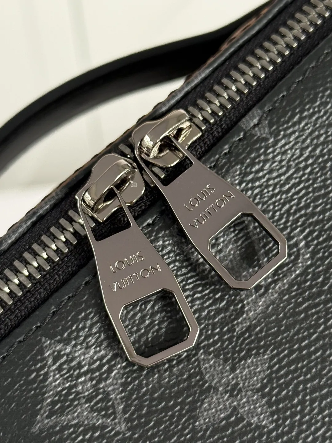 Louis Vuitton Toiletry Bag M11508 - 图片 8