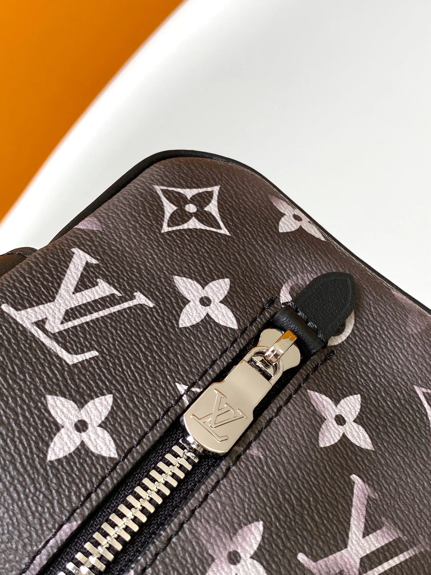 Louis Vuitton Locker Dopp Kit M11670 - 图片 8