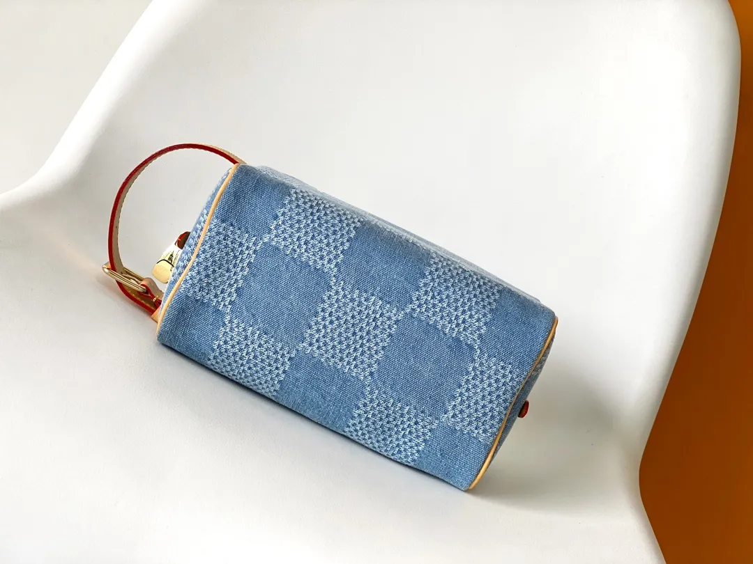 Louis Vuitton Locker Dopp Kit N40753 - 图片 6