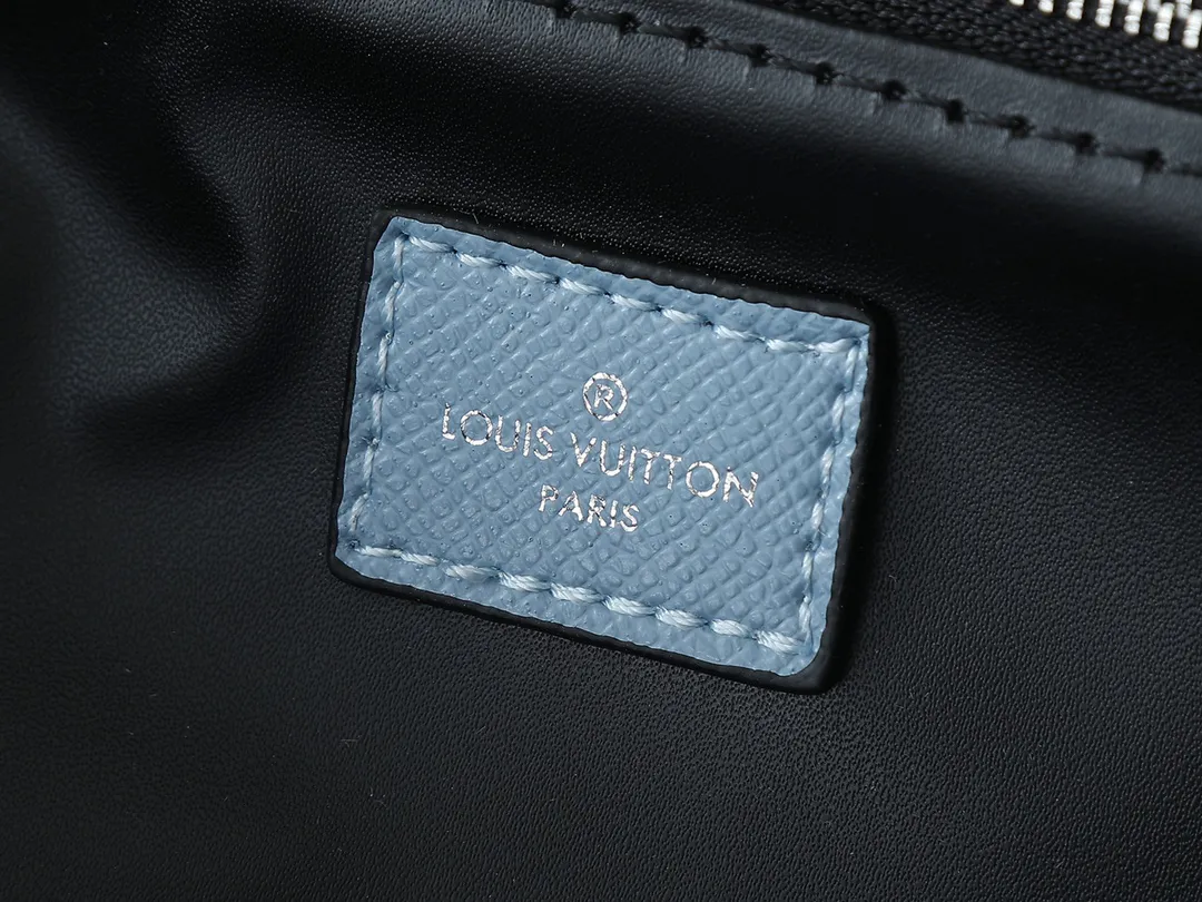 Louis Vuitton Dopp Kit M14125 - 图片 10