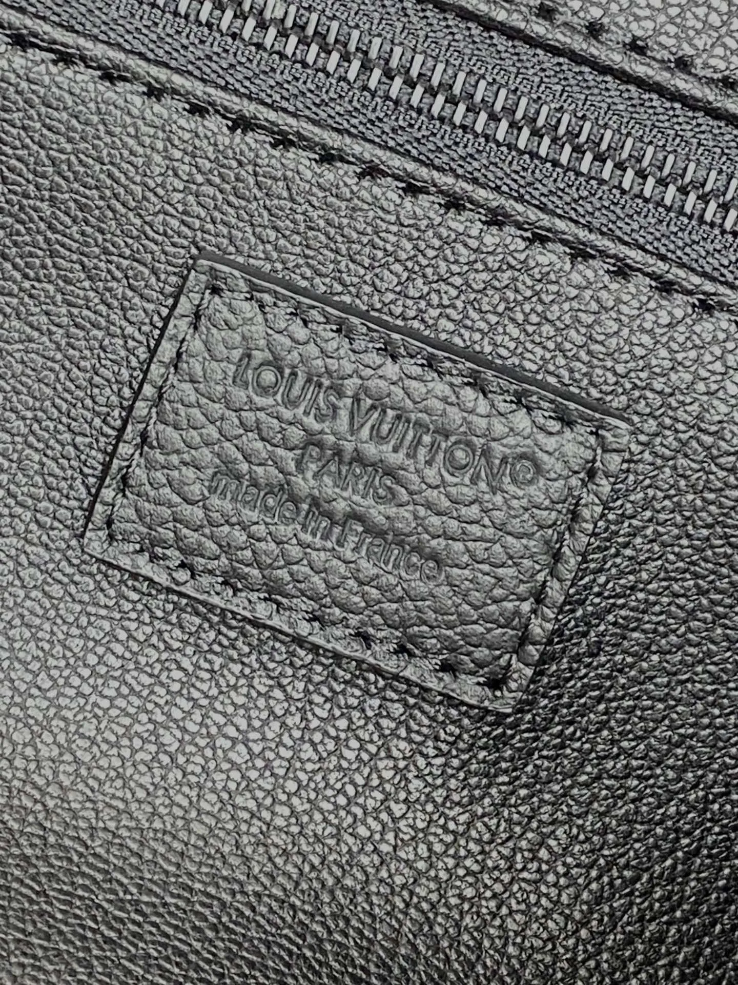 Louis Vuitton Dopp Kit M15109 - 图片 9