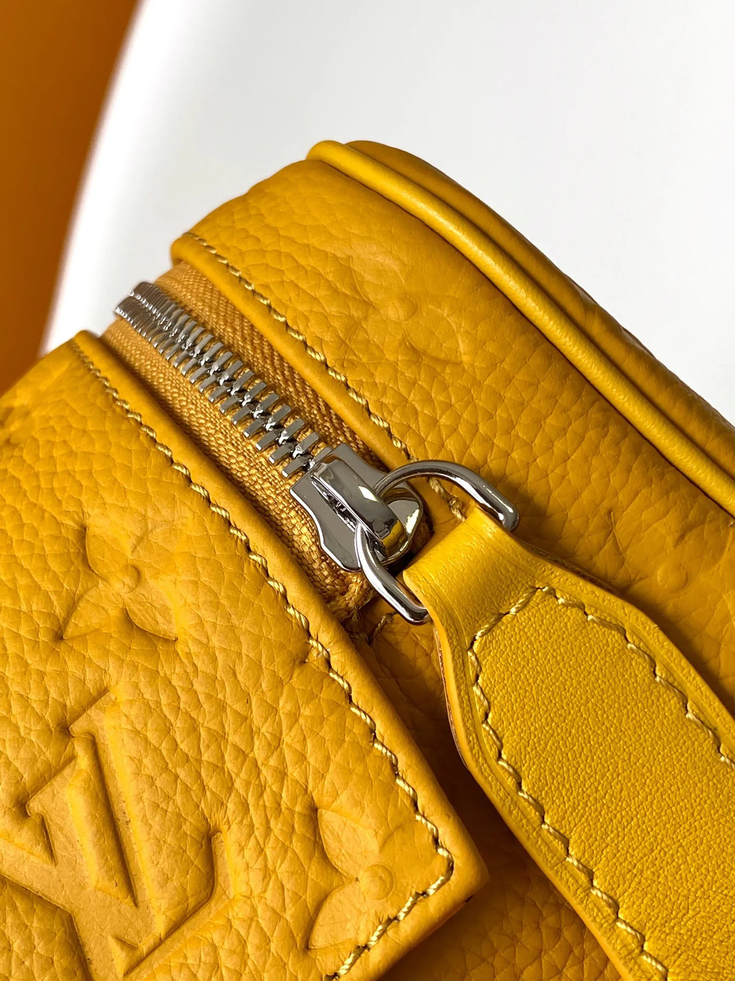 Louis Vuitton Dopp Kit M13009 - Image 8