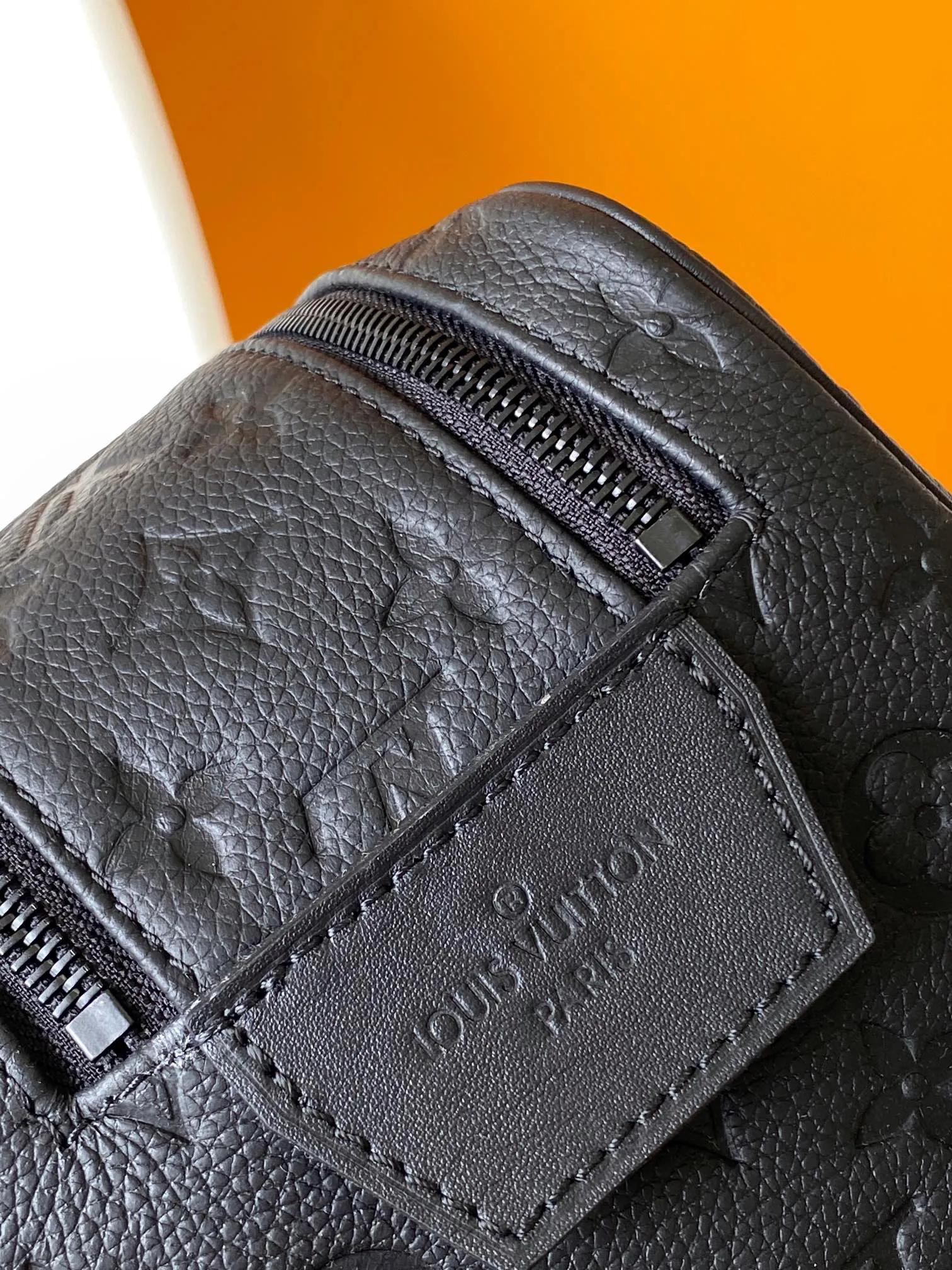 Louis Vuitton Dopp Kit M59478 - Image 8