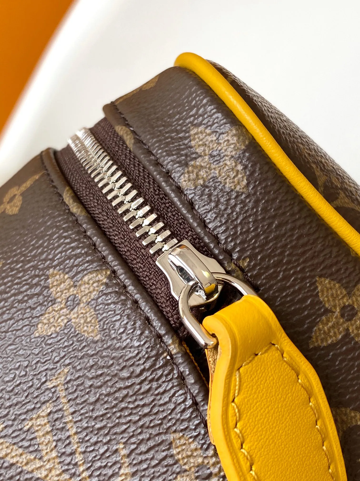 Louis Vuitton Dopp Kit M12643 - 图片 8