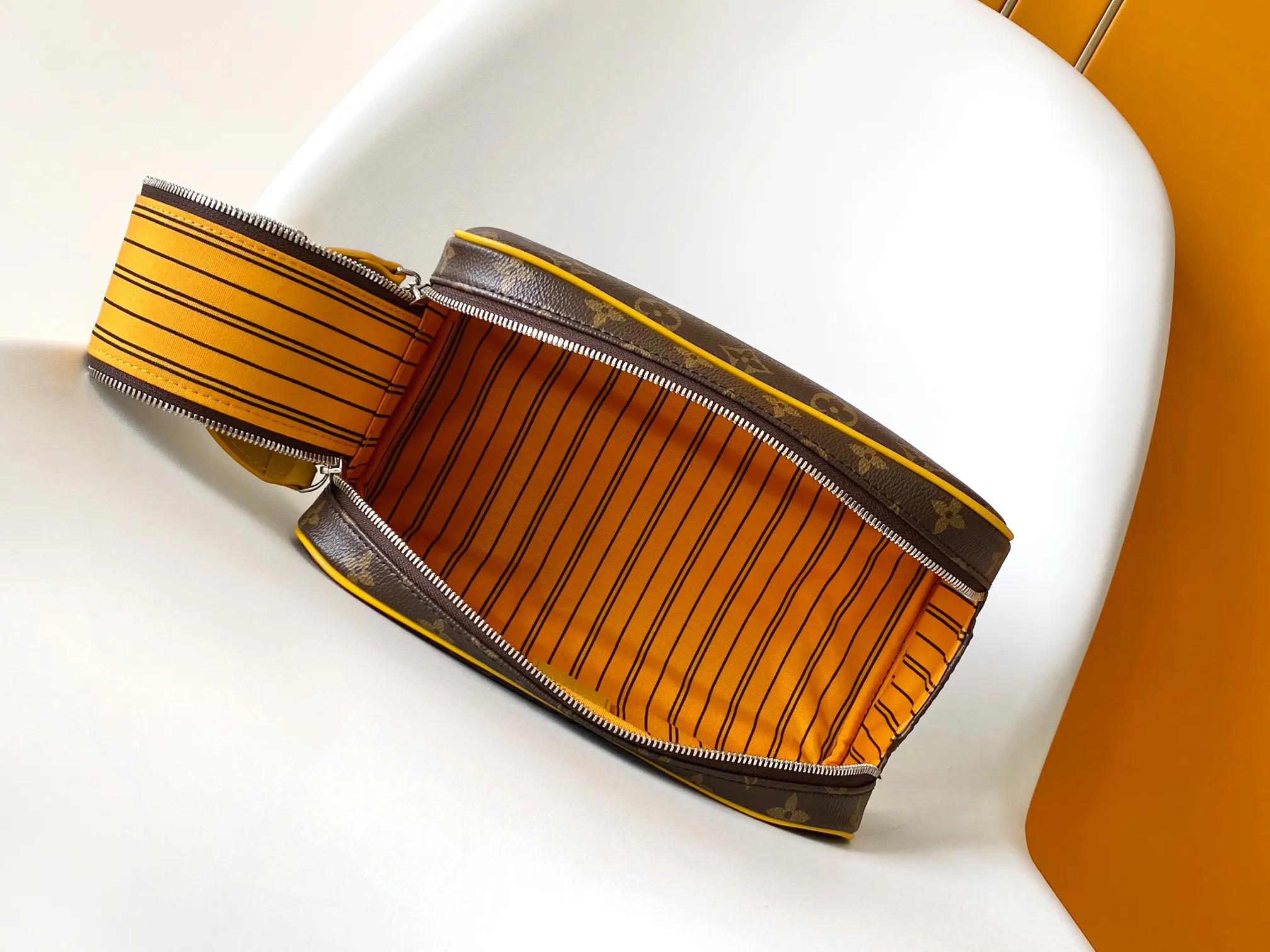 Louis Vuitton Dopp Kit M12643 - 图片 10