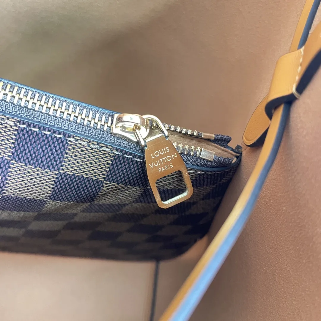 Louis Vuitton NéoNoé MM N40213 - Image 8