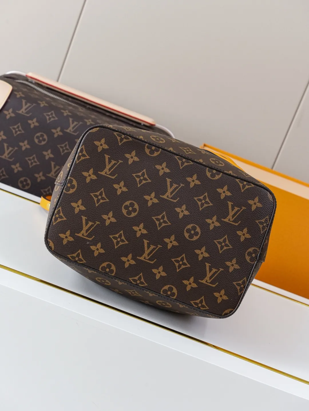 Louis Vuitton NéoNoé M43430 - 图片 7