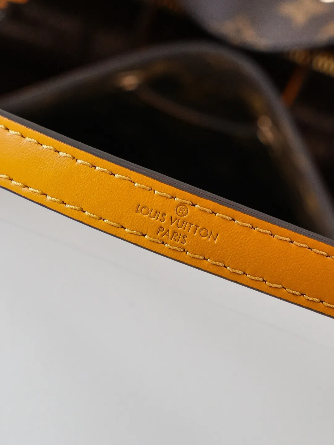 Louis Vuitton NéoNoé M43430 - 图片 8
