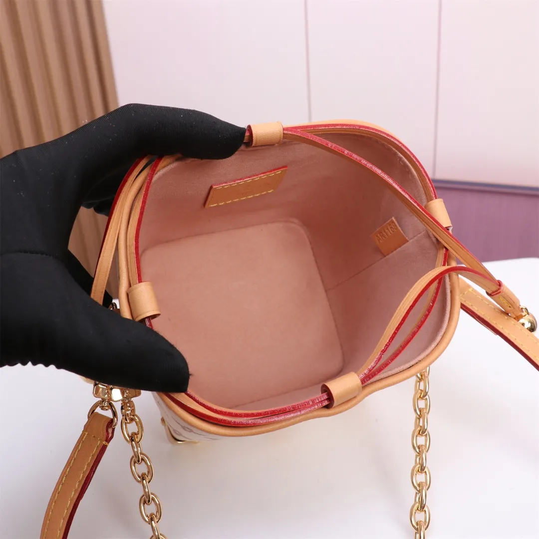 Alternative view of Louis Vuitton Noé Purse M83227