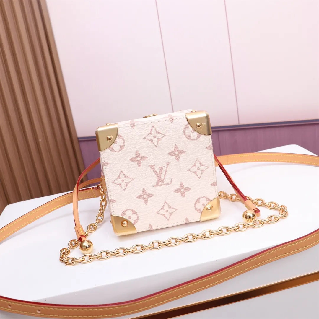 Louis Vuitton Noé Purse M83227 - 图片 6