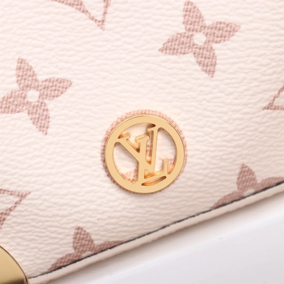 Louis Vuitton Noé Purse M83227 - 图片 8