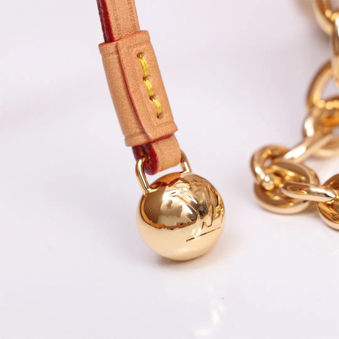 Louis Vuitton Noé Purse M83227 - 图片 9
