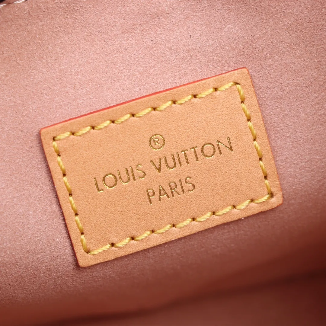 Louis Vuitton Noé Purse M83227 - 图片 10