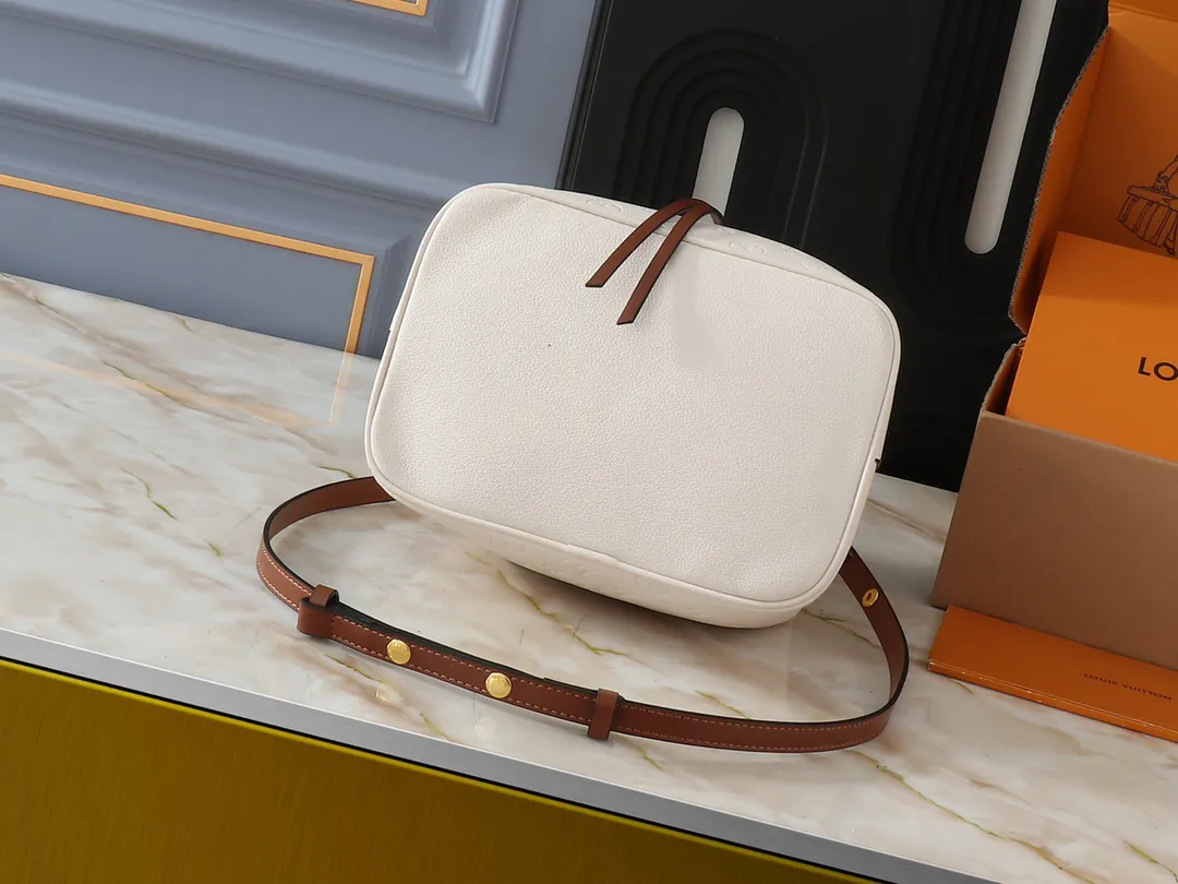 Louis Vuitton NéoNoé M45307 - 图片 6