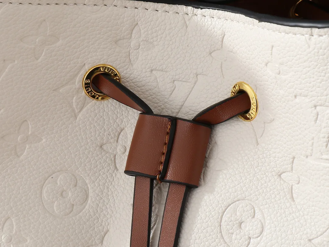 Louis Vuitton NéoNoé M45307 - 图片 7