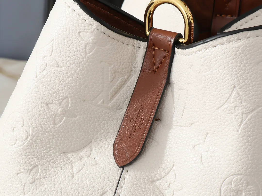 Louis Vuitton NéoNoé M45307 - 图片 8