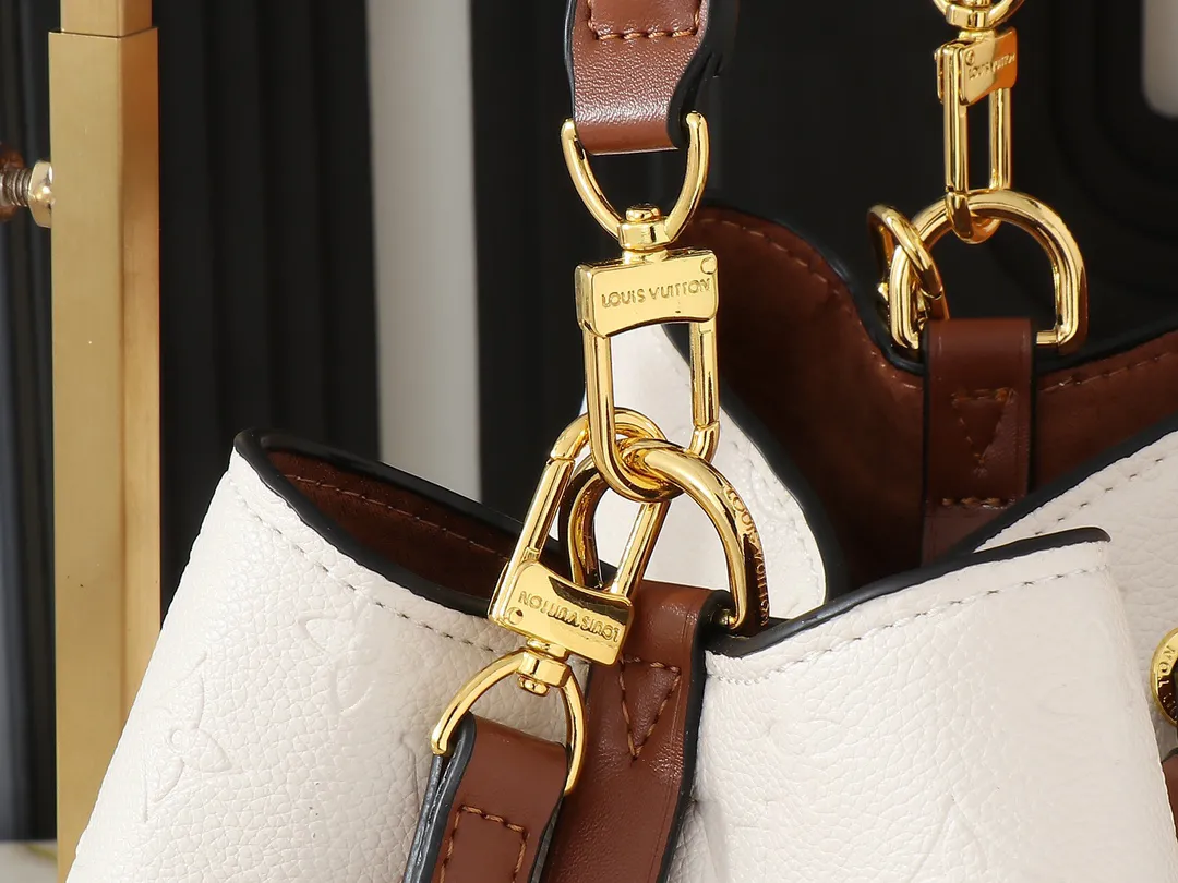 Louis Vuitton NéoNoé M45307 - 图片 9