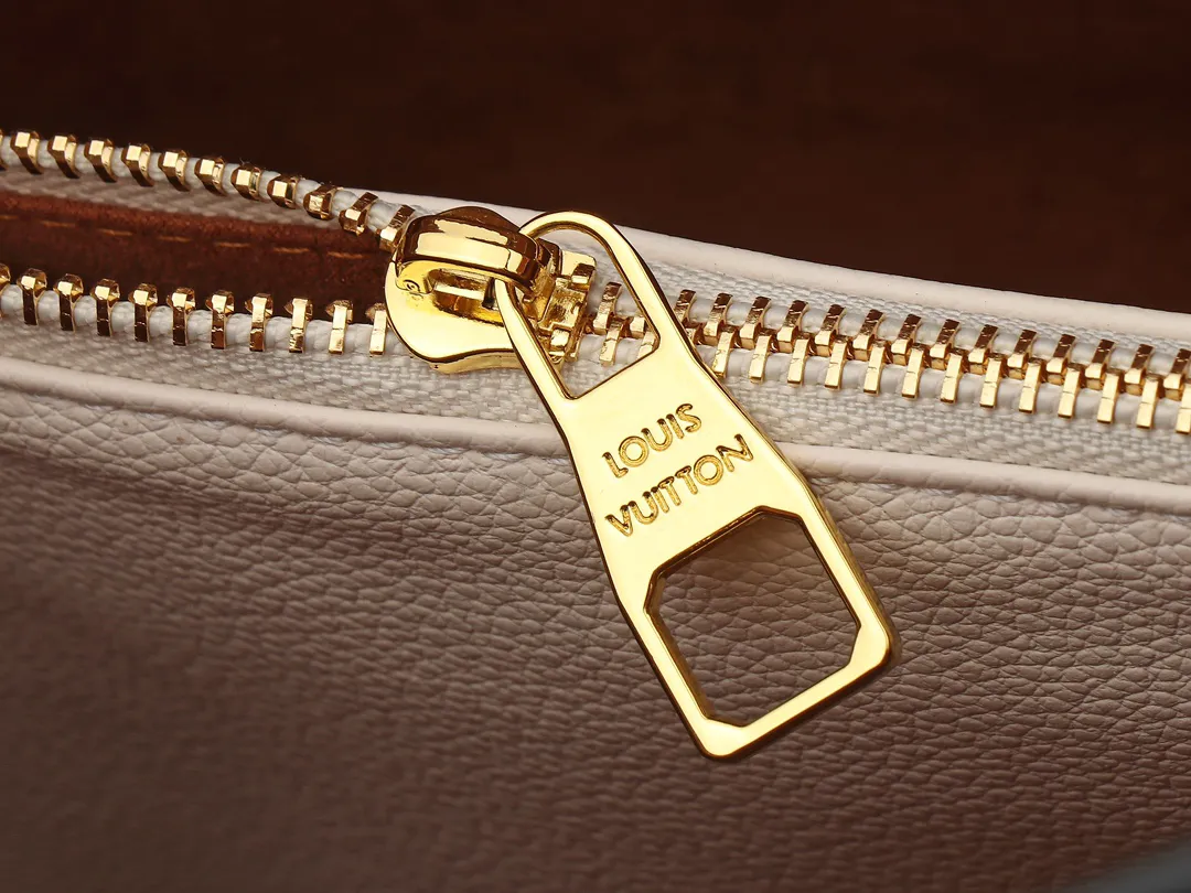 Louis Vuitton NéoNoé M45307 - 图片 10