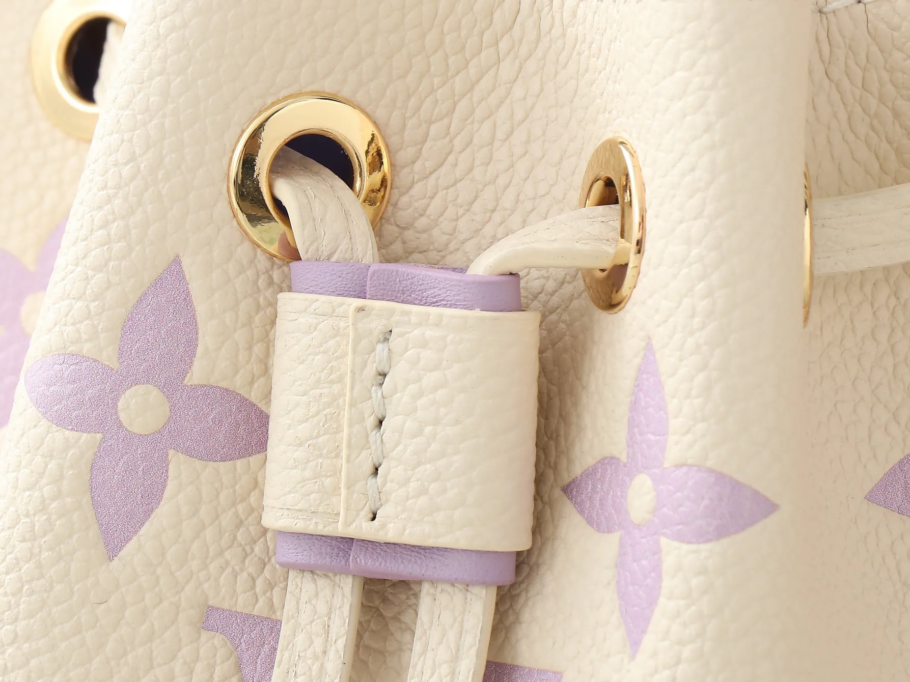 Louis Vuitton Nano Noé M82933 - 图片 7