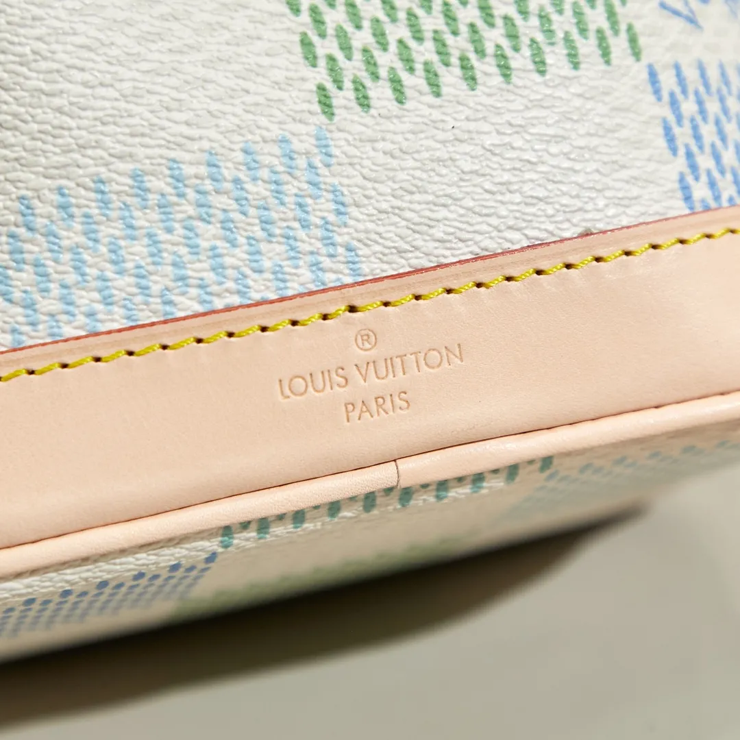 Louis Vuitton Nano Noé N40640 - 图片 10